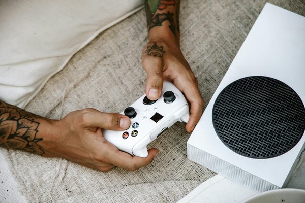 Création de contenu : pilier de la stratégie digitale