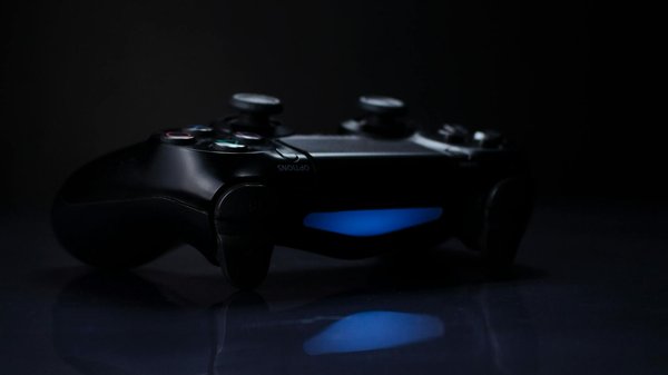 Comparatif smartphones : Les choix les plus écologiques