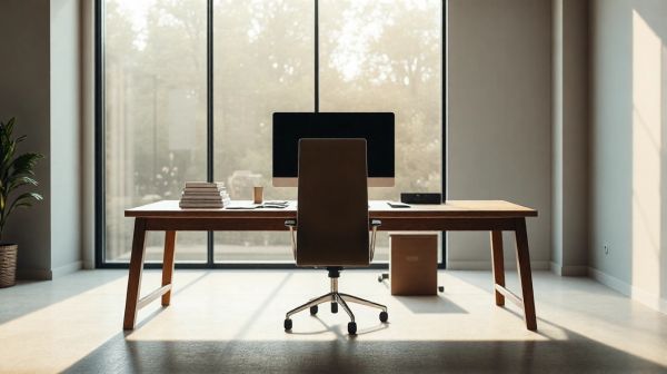 7 façons dont une agence SEO booste votre présence en ligne