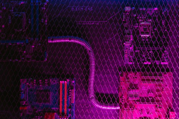 Comment résoudre des problèmes de connexion Internet ?