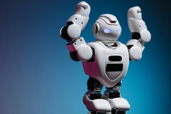 Comment résoudre des problèmes de connexion Internet ?