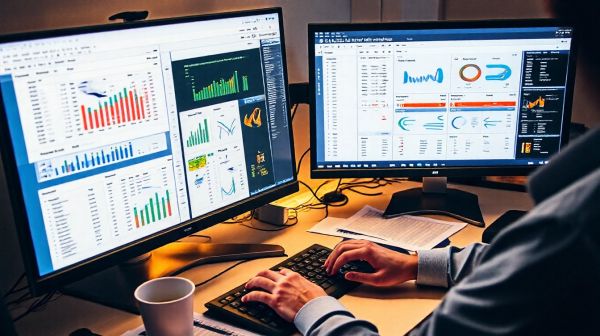 Les 10 astuces essentielles pour exceller avec Power BI