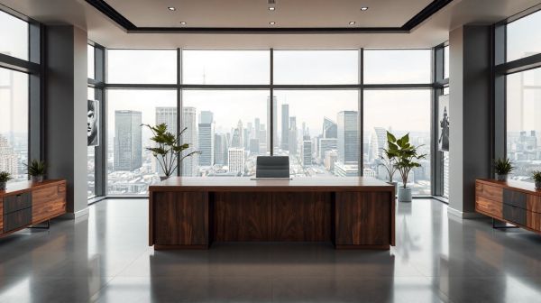 Logiciel agence de communication : l'outil sur mesure pour réussir