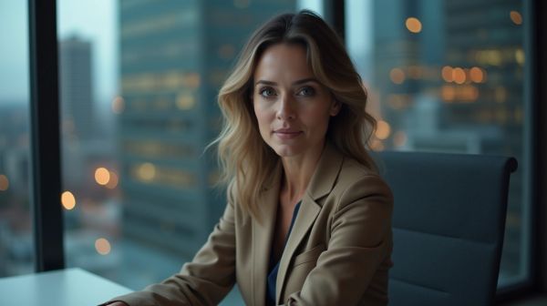 Pourquoi une agence SEO peut transformer votre visibilité en ligne