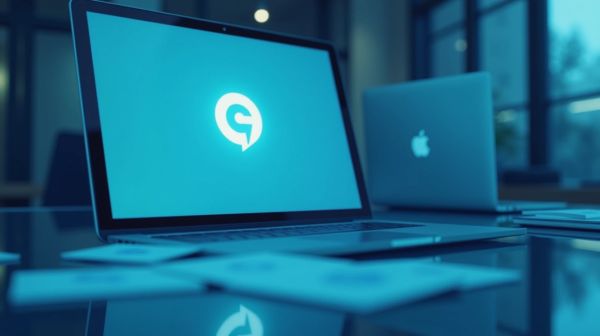 Top 5 logiciels pour agences de communication à découvrir