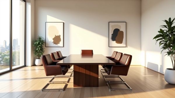 Top 5 logiciels pour agences de communication à découvrir