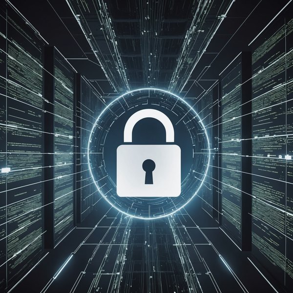 Quels sont les défis de la mise en œuvre de la cybersécurité dans les infrastructures de cloud public?