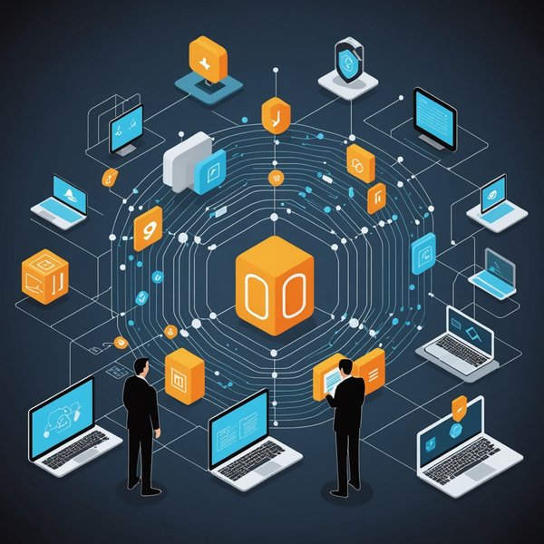 Comment configurer un environnement de développement sécurisé pour les applications de big data?