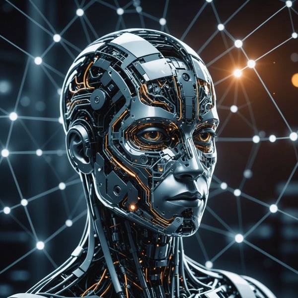 Comment les technologies de deep learning peuvent-elles être utilisées pour la reconnaissance d'images dans les applications de sécurité?