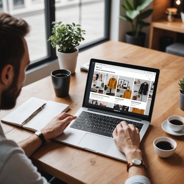 Quels sont les avantages d'une stratégie de marketing de contenu basée sur l'UGC (User-Generated Content) pour les entreprises de e-commerce?